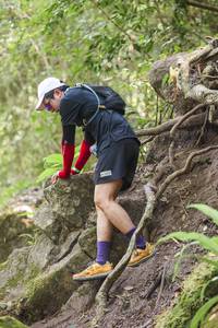 BIB: 
                            <button type="button" onclick="openModal(28083005)" class="btn btn-primary btn-sm float-right btn-popup" data-toggle="modal" data-target=".modal-high-quality">
                        <i class="fas fa-shopping-cart"></i> Add to Cart
                    </button>
                                            <button type="button" onclick="isThisMe(28083005, true)" class="btn btn-success btn-sm float-right btn-popup btn-isme hidden" data-toggle="tooltip" data-placement="bottom" title="นี่คือรูปของคุณใช่ไหม คลิกที่นี่เพื่อเอาเข้าอัลบั้ม">
                        <i class="fas fa-plus"></i> Add to album
                    </button>
                    <button type="button" onclick="isThisMe(28083005, false)" class="btn btn-warning btn-sm float-right btn-popup btn-isnotme hidden">
                        <i class="fas fa-ban"></i> Remove from album
                    </button>